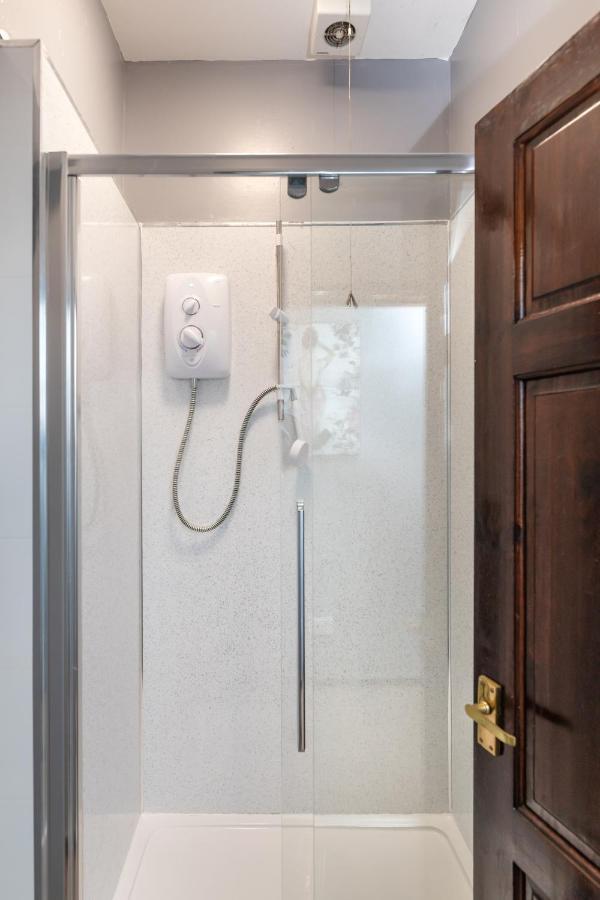 City Centre Super Spacious Apartments Free Parking And Wi Fi 뉴캐슬어폰타인 외부 사진